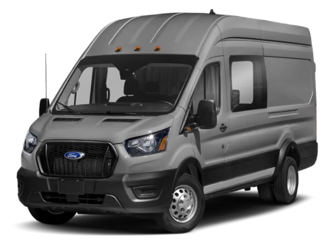 2022 ford transit-fourgon-dequipe t-350-service-dur-el-pa-toit-sureleve-148-po-pnbv-de-9-500-lb-rarj