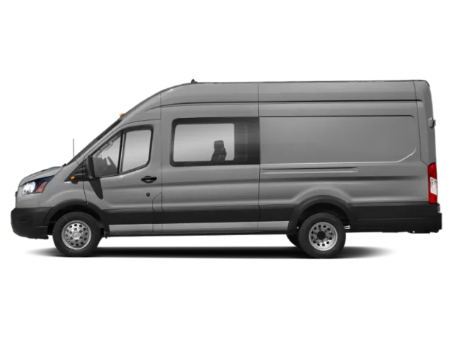 2022 ford transit-fourgon-dequipe t-350-service-dur-el-pa-toit-sureleve-148-po-pnbv-de-10-360-lb-rarj