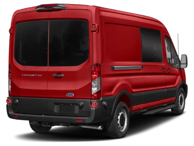 2022 ford transit-fourgon-dequipe t-350-ti-toit-bas-148-po-pnbv-de-9-250-lb