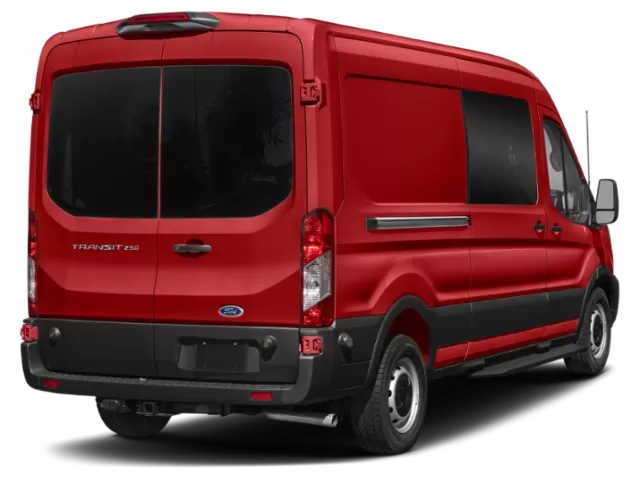 2022 ford transit-fourgon-dequipe t-350-ti-toit-moyen-148-po-pnbv-de-9-250-lb
