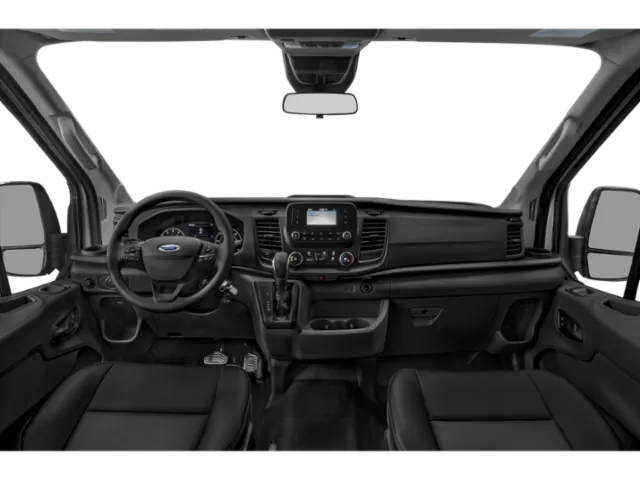 2022 ford transit-fourgon-dequipe t-350-ti-toit-moyen-148-po-pnbv-de-9-250-lb
