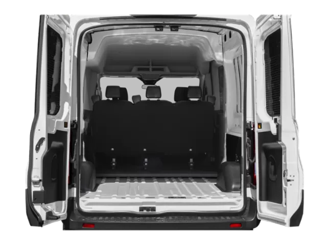 2022 ford transit-fourgon-dequipe t-350-ti-toit-moyen-148-po-pnbv-de-9-250-lb