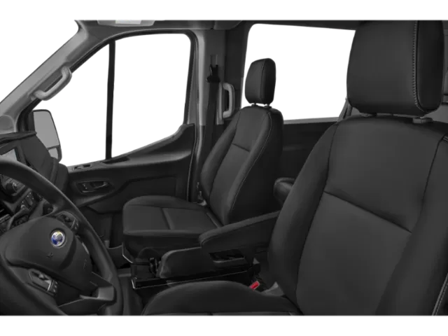 2022 ford transit-fourgon-dequipe t-350-ti-toit-moyen-148-po-pnbv-de-9-250-lb