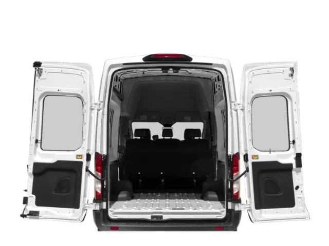 2022 ford transit-fourgon-dequipe t-350-service-dur-el-ti-toit-sureleve-148-po-pnbv-de-9-500-lb-rarj