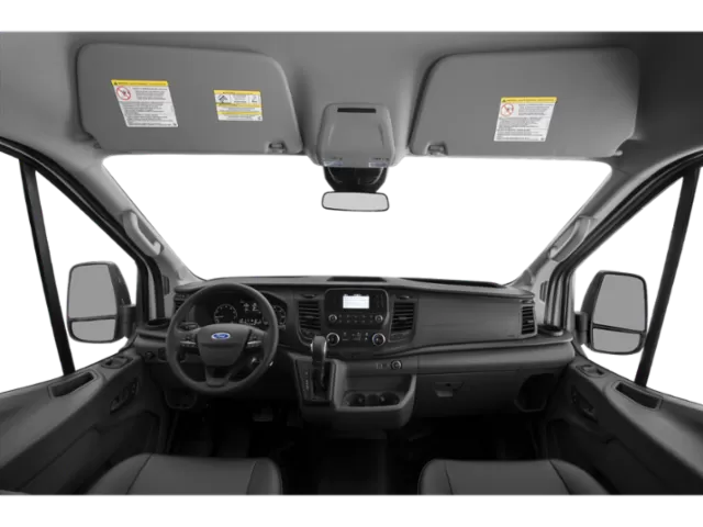 2022 ford transit-fourgon-dequipe t-350-service-dur-el-ti-toit-sureleve-148-po-pnbv-de-10-360-lb-rarj