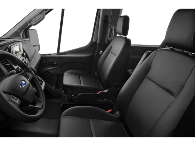 2022 ford transit-fourgon-dequipe t-350-service-dur-el-ti-toit-sureleve-148-po-pnbv-de-10-360-lb-rarj