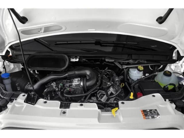 2022 ford transit-fourgon-dequipe t-350-service-dur-el-ti-toit-sureleve-148-po-pnbv-de-10-360-lb-rarj