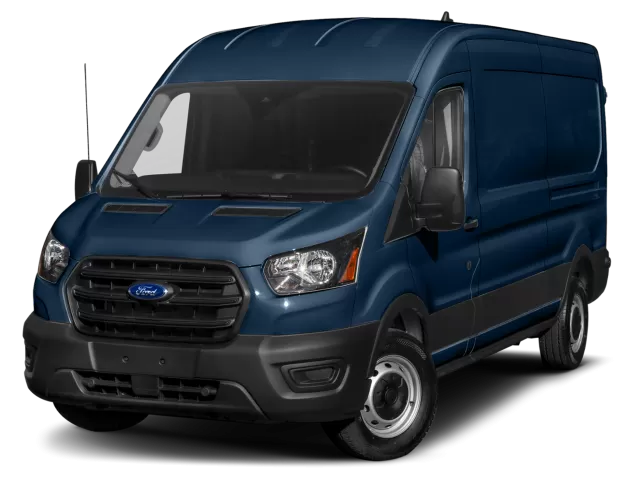 2022 ford transit-fourgon-utilitaire t-150-pa-toit-bas-130-po-pnbv-de-8-670-lb