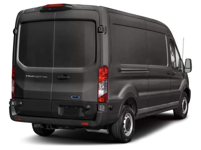 2022 ford transit-fourgon-utilitaire t-150-pa-toit-moyen-130-po-pnbv-de-8-670-lb