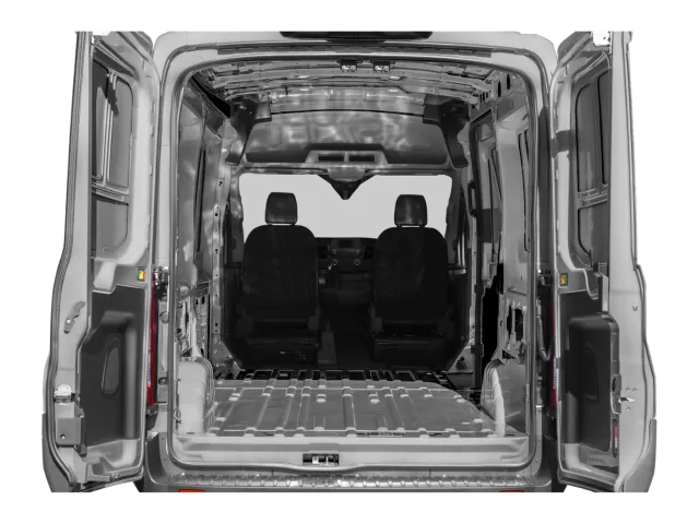 2022 ford transit-fourgon-utilitaire t-150-pa-toit-moyen-130-po-pnbv-de-8-670-lb