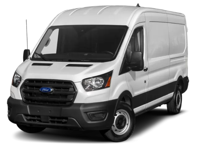 2022 ford transit-fourgon-utilitaire t-150-ti-toit-bas-130-po-pnbv-de-8-670-lb