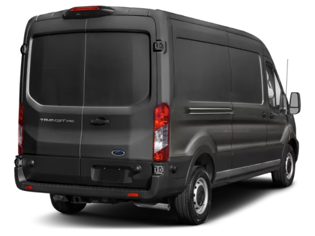 2022 ford transit-fourgon-utilitaire t-150-ti-toit-moyen-130-po-pnbv-de-8-670-lb