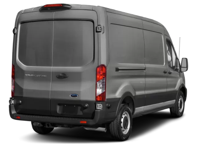 2022 ford transit-fourgon-utilitaire t-250-pa-toit-bas-148-po-pnbv-de-9-070-lb