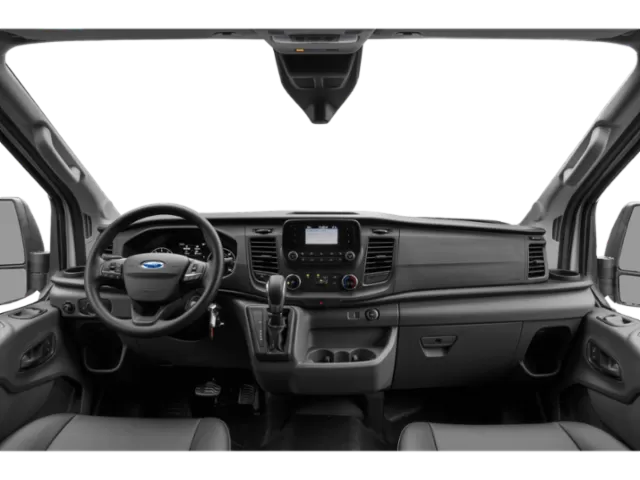 2022 ford transit-fourgon-utilitaire t-250-pa-toit-bas-148-po-pnbv-de-9-070-lb