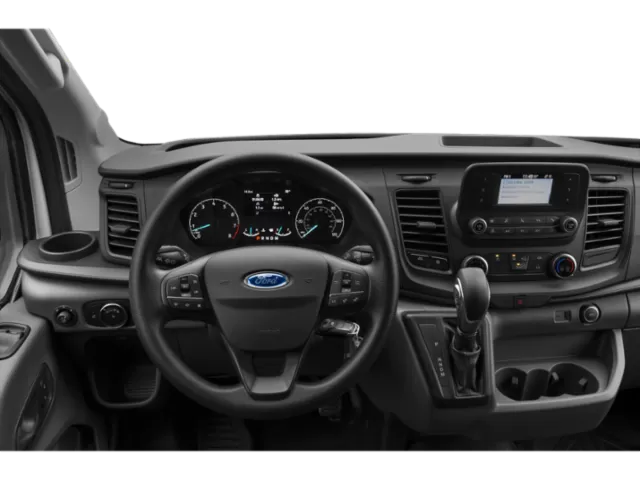 2022 ford transit-fourgon-utilitaire t-250-pa-toit-moyen-148-po-pnbv-de-9-070-lb