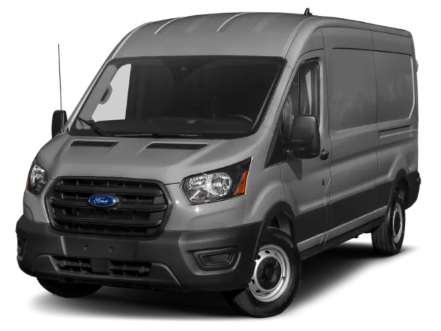 2022 ford transit-fourgon-utilitaire t-250-ti-toit-bas-130-po-pnbv-de-9-070-lb
