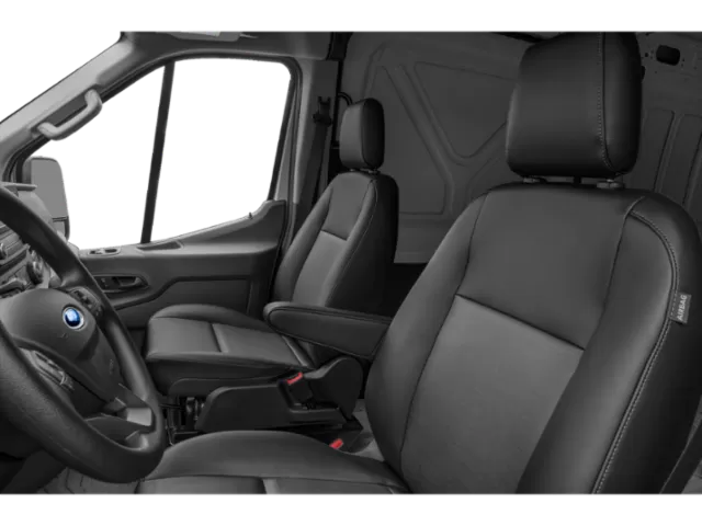 2022 ford transit-fourgon-utilitaire t-250-ti-toit-moyen-130-po-pnbv-de-9-070-lb