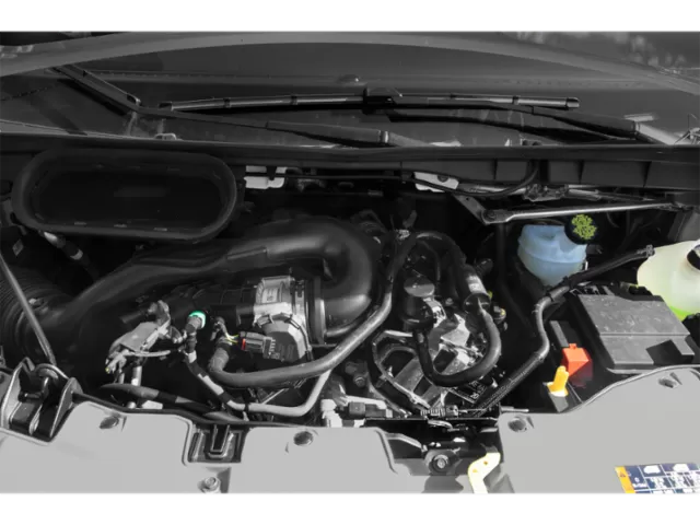 2022 ford transit-fourgon-utilitaire t-250-ti-toit-moyen-130-po-pnbv-de-9-070-lb