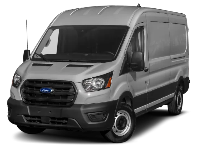 2022 ford transit-fourgon-utilitaire t-350-pa-toit-bas-130-po-pnbv-de-9-500-lb