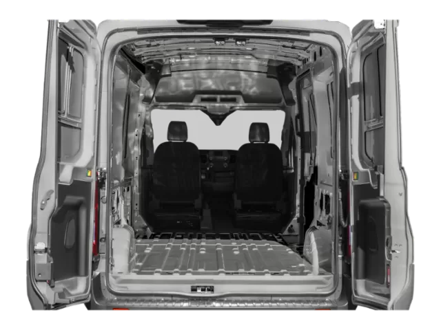 2022 ford transit-fourgon-utilitaire t-350-pa-toit-moyen-148-po-pnbv-de-9-500-lb