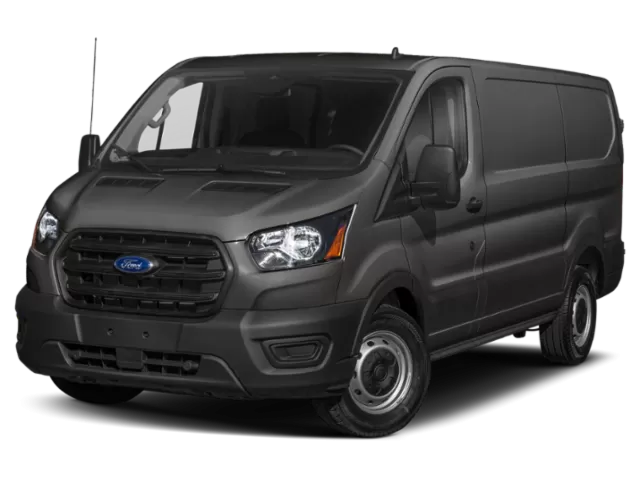 2022 ford transit-fourgon-utilitaire t-350-ti-toit-bas-130-po-pnbv-de-9-500-lb