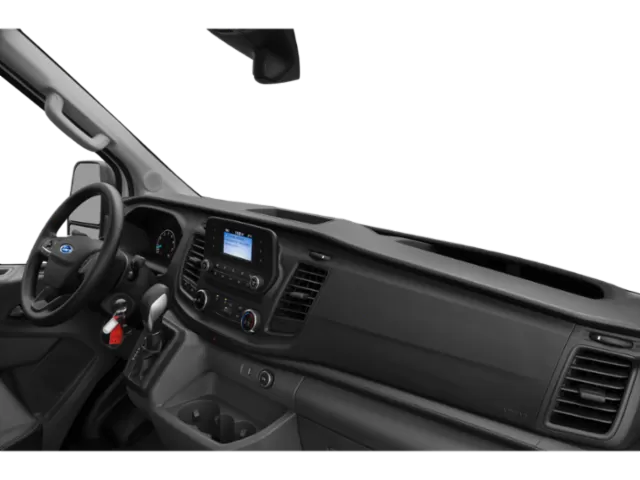 2022 ford transit-fourgon-utilitaire t-350-ti-toit-bas-130-po-pnbv-de-9-500-lb