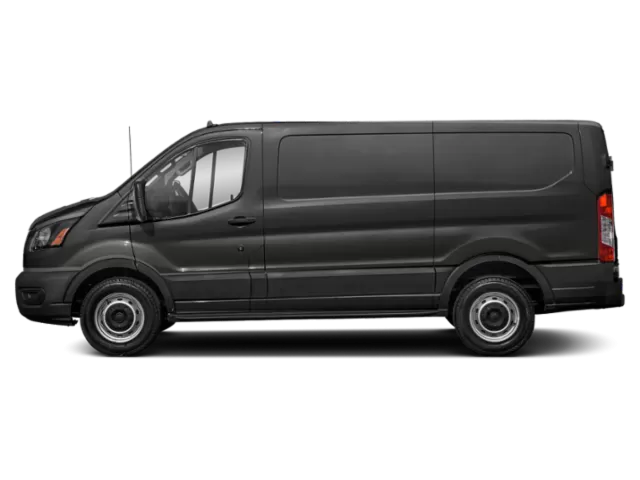 2022 ford transit-fourgon-utilitaire t-350-ti-toit-bas-148-po-pnbv-de-9-500-lb