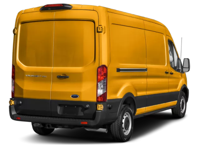 2022 ford transit-fourgon-utilitaire t-350-el-ti-toit-sureleve-148-po-pnbv-de-9-500-lb