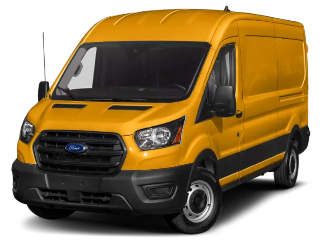 2022 ford transit-fourgon-utilitaire t-350-service-dur-el-ti-toit-sureleve-148-po-pnbv-de-9-950-lb-rarj
