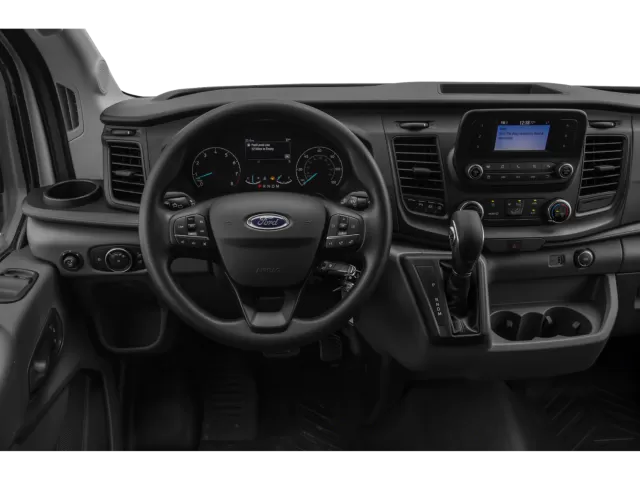 2022 ford transit-tourisme t-350-xl-pa-toit-moyen-148-po