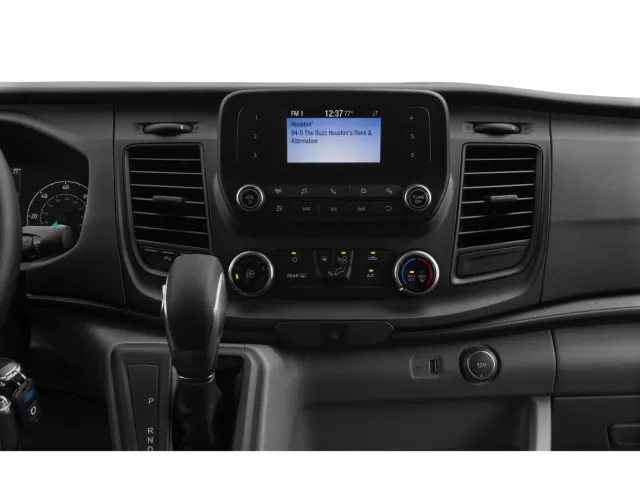 2022 ford transit-tourisme t-350-xl-pa-toit-moyen-148-po