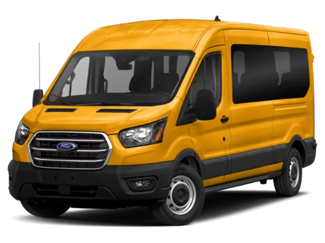 2022 ford transit-tourisme t-350-xl-ti-toit-moyen-148-po