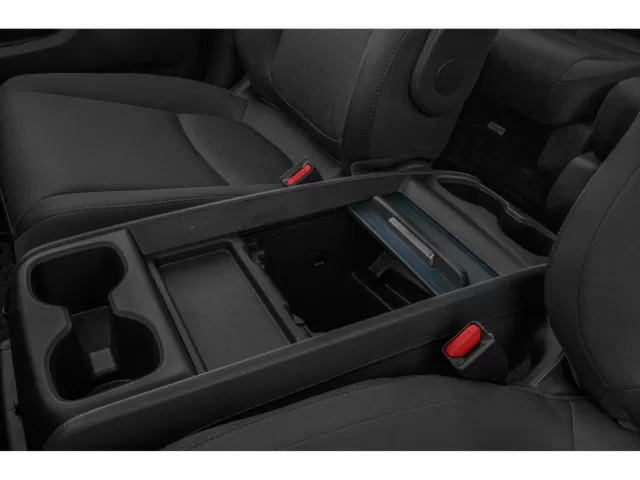2022 honda odyssey ex-res-ba