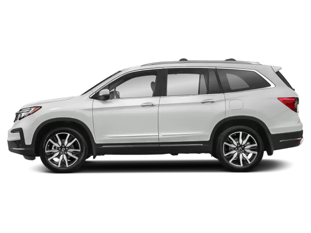 2022 honda pilot touring-8-places-ti