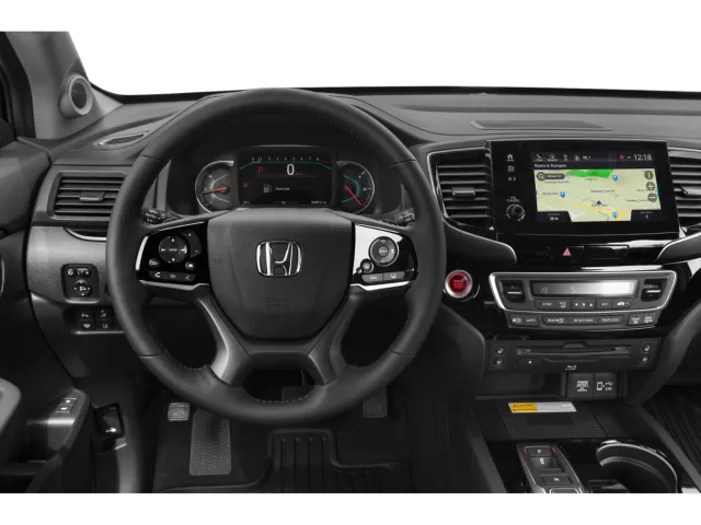 2022 honda pilot touring-8-places-ti