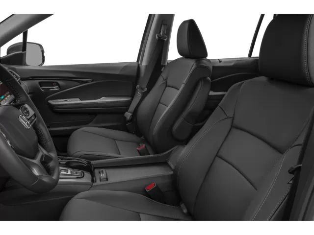 2022 honda pilot touring-8-places-ti