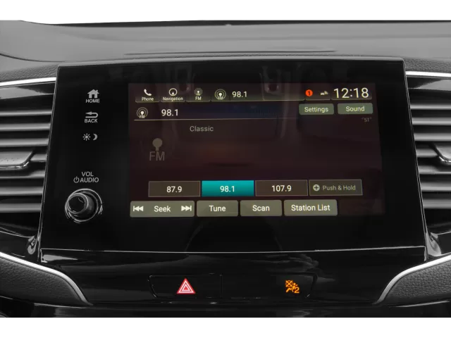 2022 honda pilot touring-8-places-ti