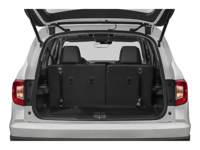 2022 honda pilot touring-8-places-ti
