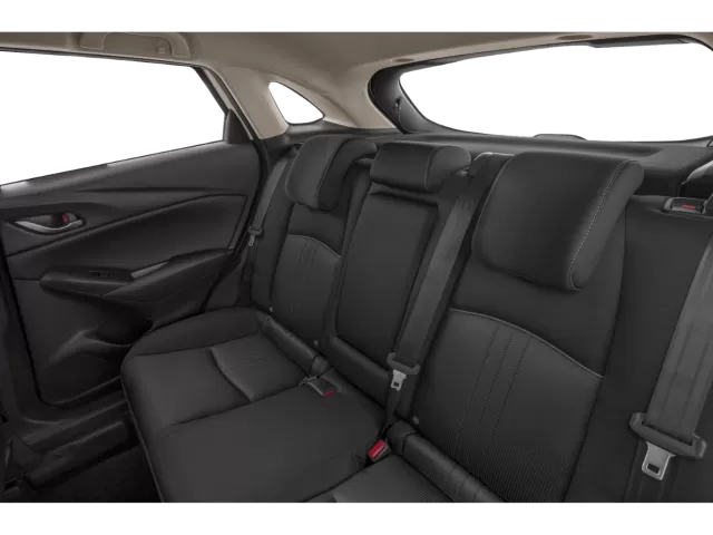 2022 mazda cx-3 gs-ti-ba