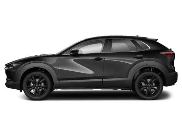 2022 mazda cx-30 gt-ti-avec-moteur-turbo