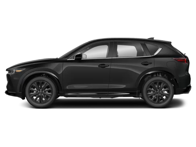 2022 mazda cx-5 sport-avec-moteur-turbo-ti