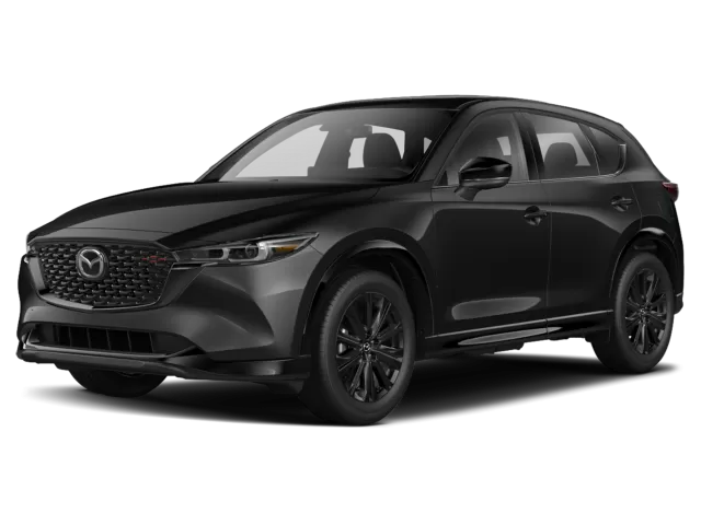 2022 mazda cx-5 sport-avec-moteur-turbo-ti