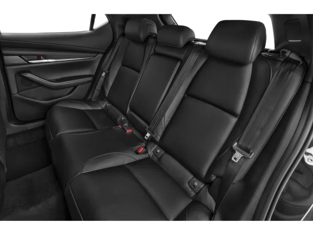 2022 mazda mazda3-sport gx-ta-bm