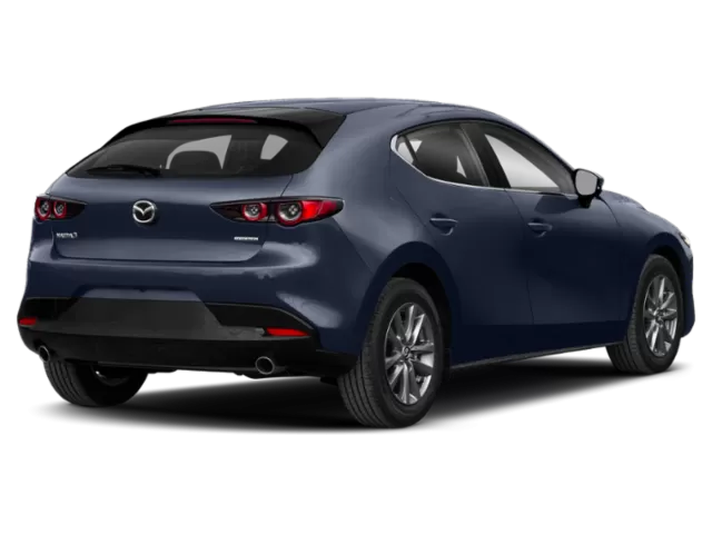 2022 mazda mazda3-sport gx-ta-ba