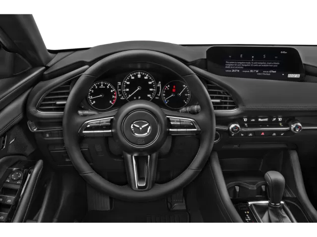 2022 mazda mazda3-sport gx-ta-ba