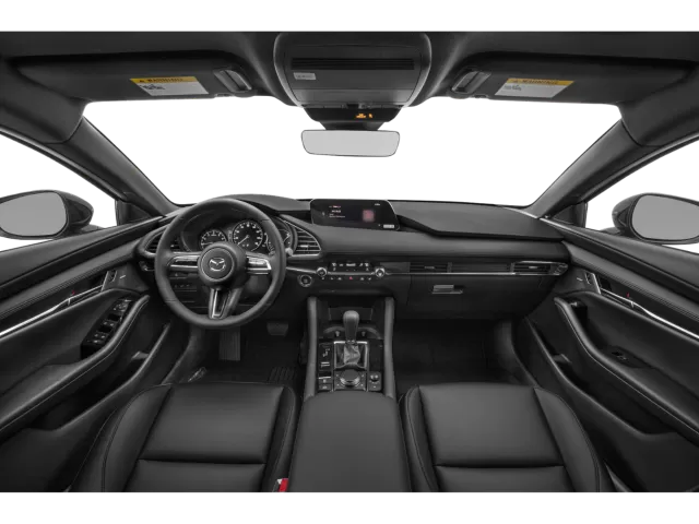 2022 mazda mazda3-sport gx-ta-ba