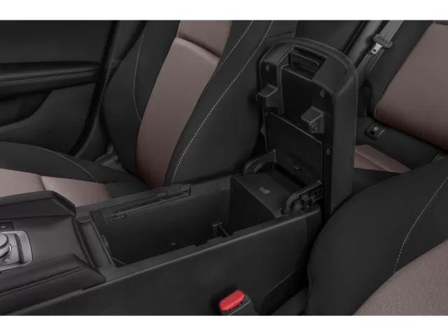 2022 mazda mazda3-sport gs-ta-ba