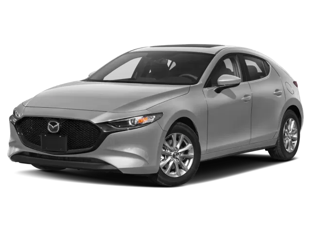 2022 mazda mazda3-sport gs-ti-i-activ-ba