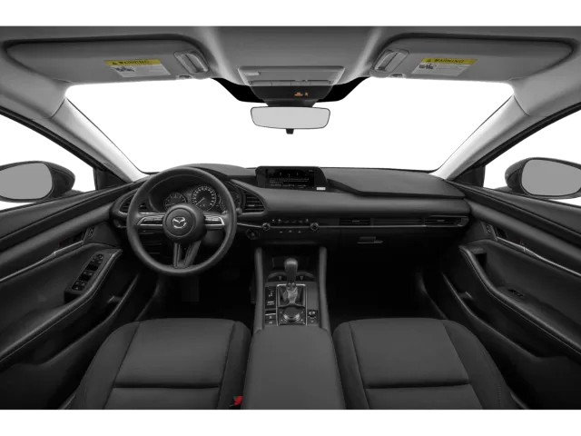 2022 mazda mazda3-sport gs-ti-i-activ-ba