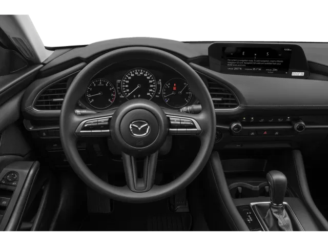 2022 mazda mazda3-sport gs-ti-i-activ-ba